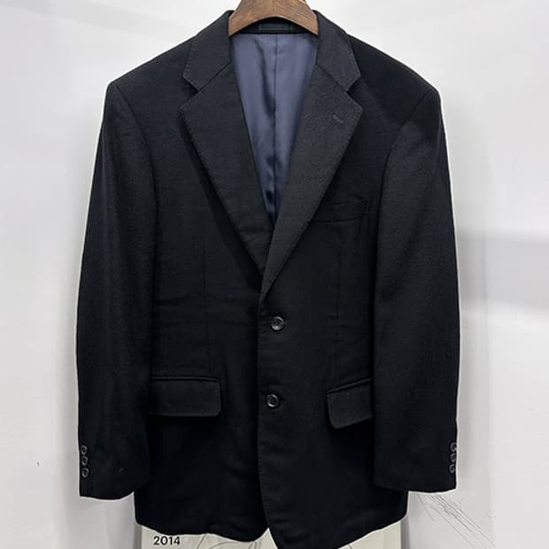 JPN_ cashmere 100% (L)