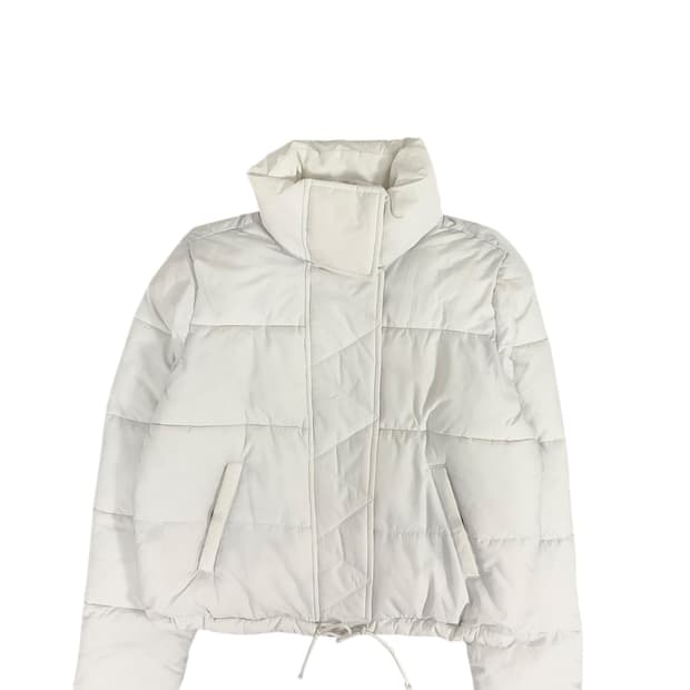 Hollister (m)