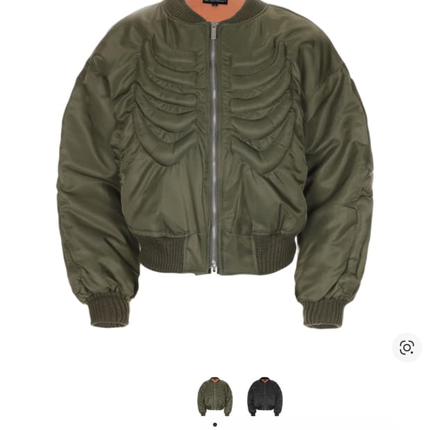 써저리 본 마원 L사이즈