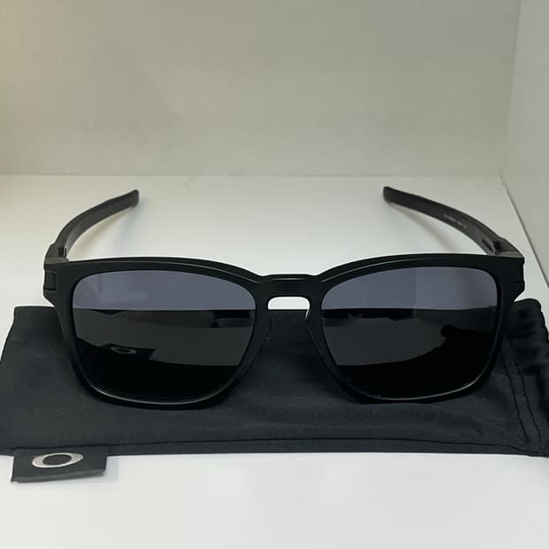 오클리 선글라스