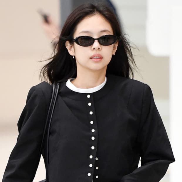 젠틀몬스터 DUA-01 두아01