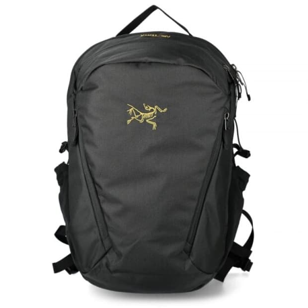 아크테릭스 맨티스 26 백팩