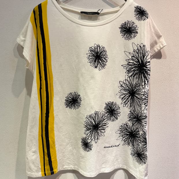 Weekend MaxMara (Made In Italy)