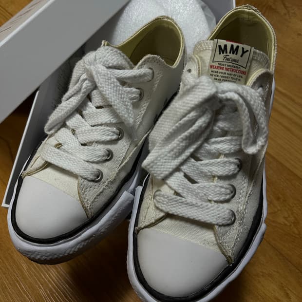 미하라 야스히로 피터슨 40