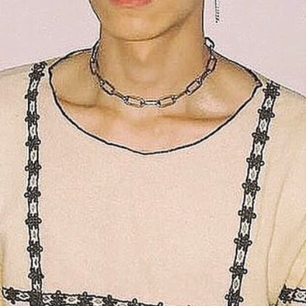 잼홈메이드 체인