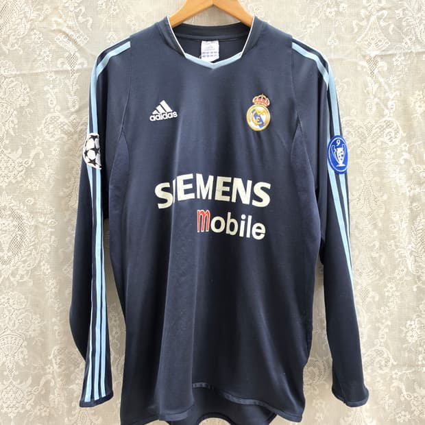 03-04 레알 마드리드 어웨이