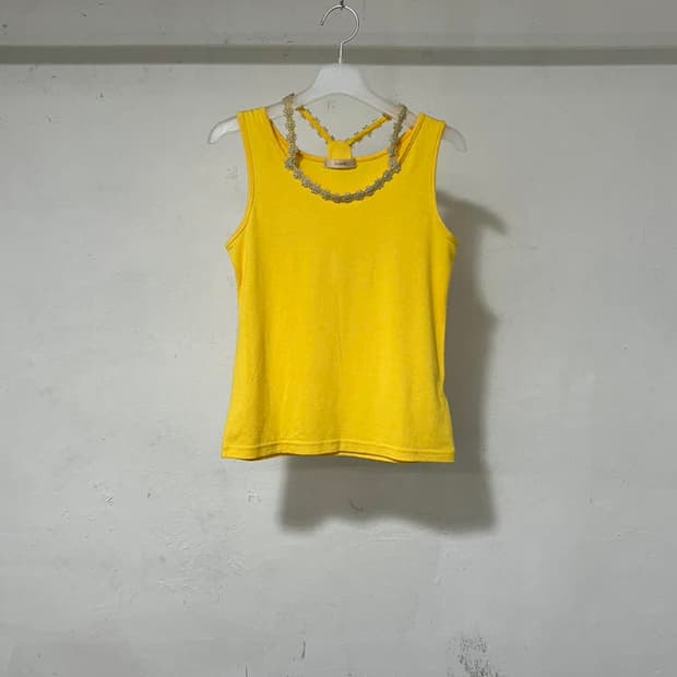vtg top