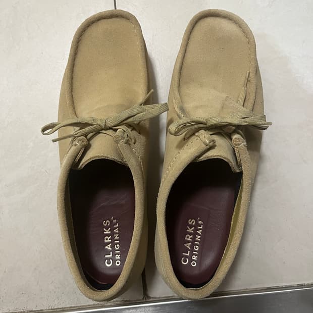 클락스 왈라비 gtx 285