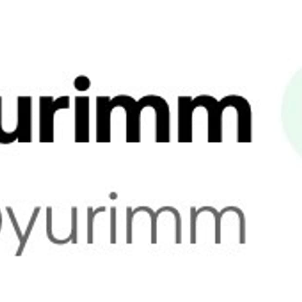 Yurimm 님 결제창 