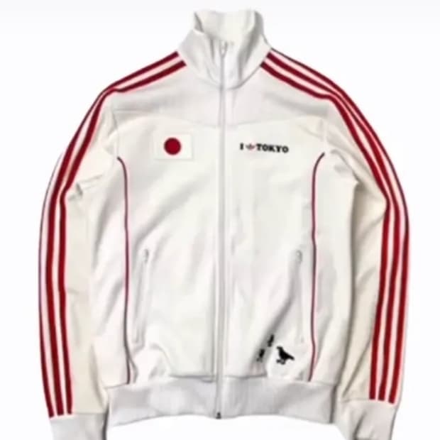 110~115사이즈 구매합니다