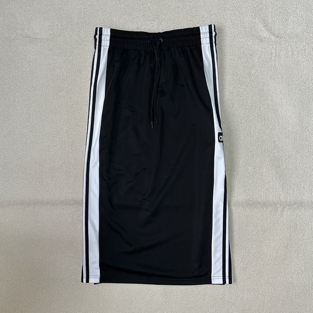 아디다스 아디브레이크 스커트