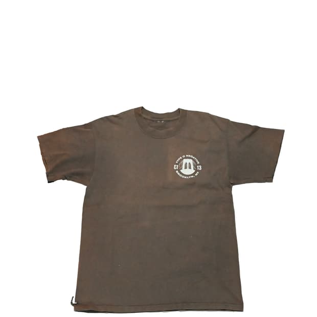 1999 Type O Negative T-Shirt