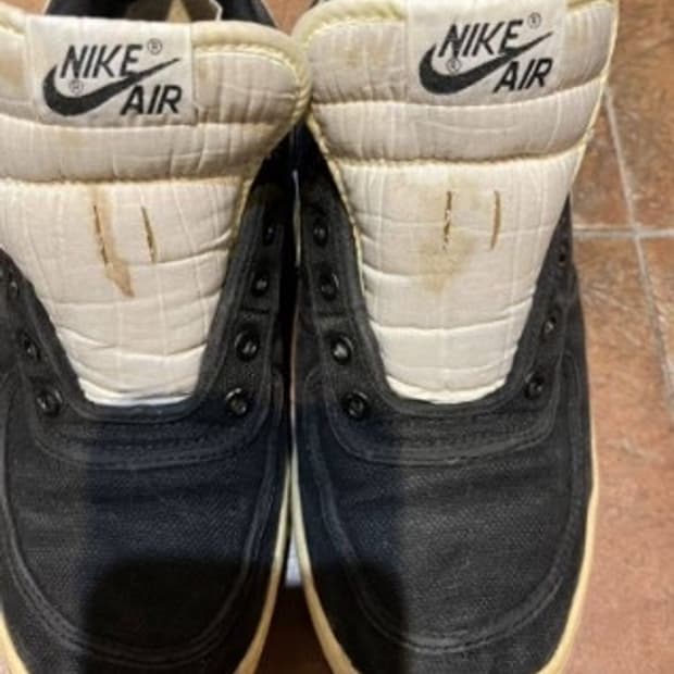 나이키 에어포스1  cvs 로우