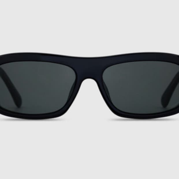 (구매) 블루엘리펀트 duke black 제품 구매 희망합니다