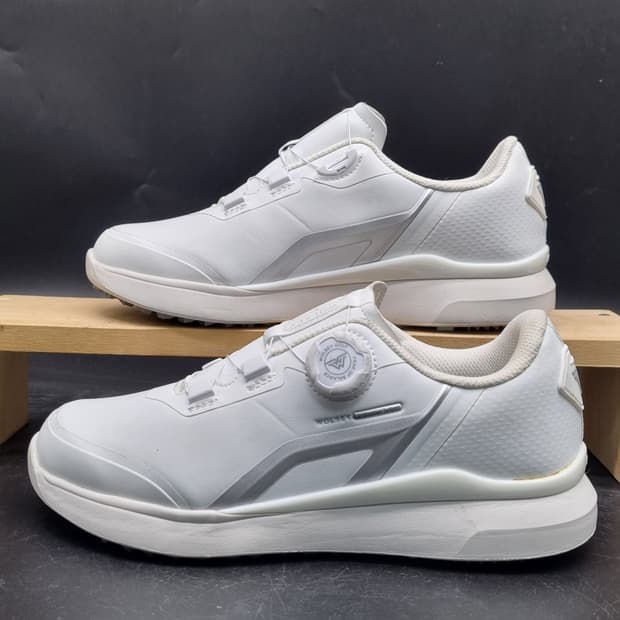 울시 발란스프로  골프화250