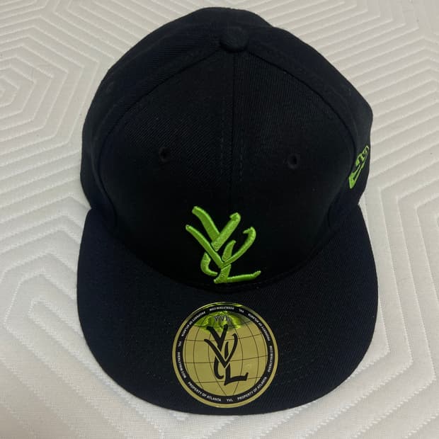 yvl 오피움 738