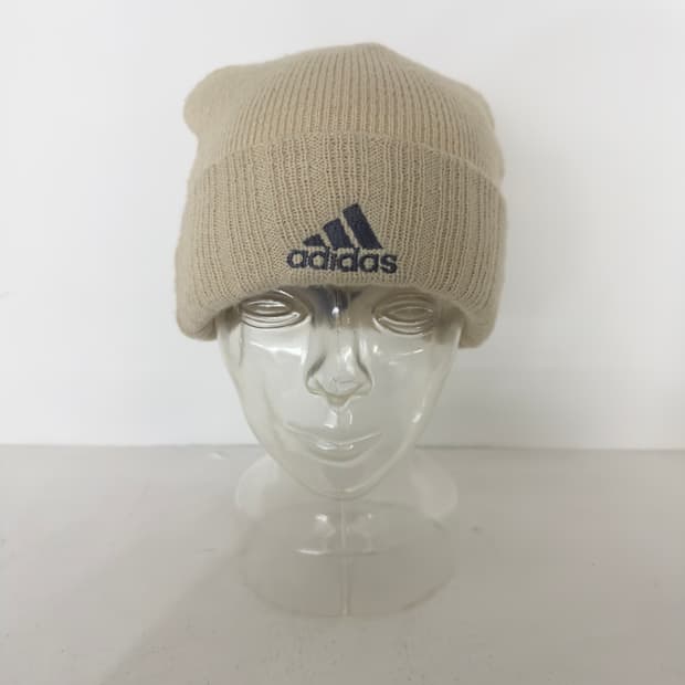 adidas beanie
