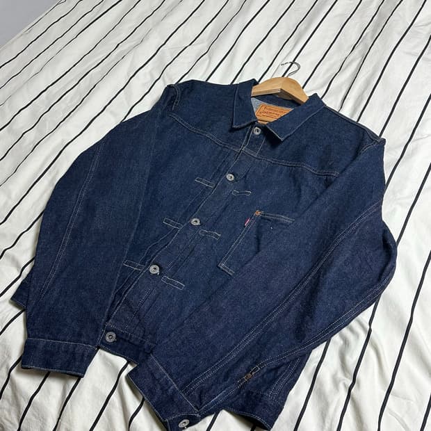 웨어하우스 DSB S2001XX (42)