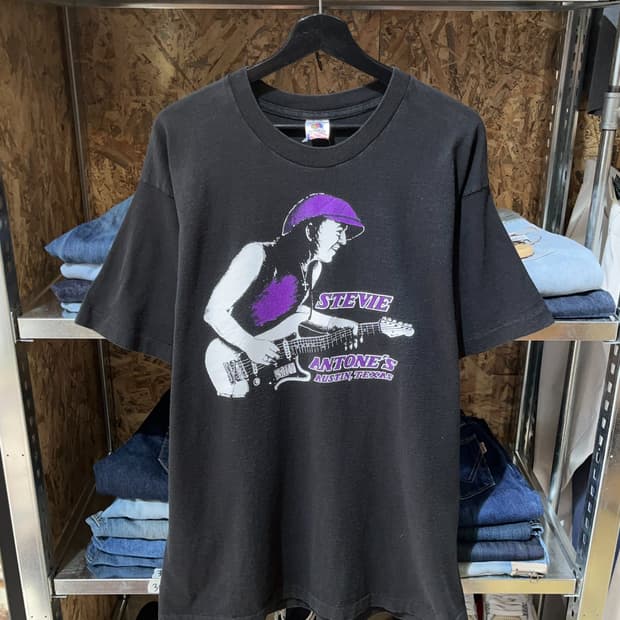 90's USA Vintage T-shirt