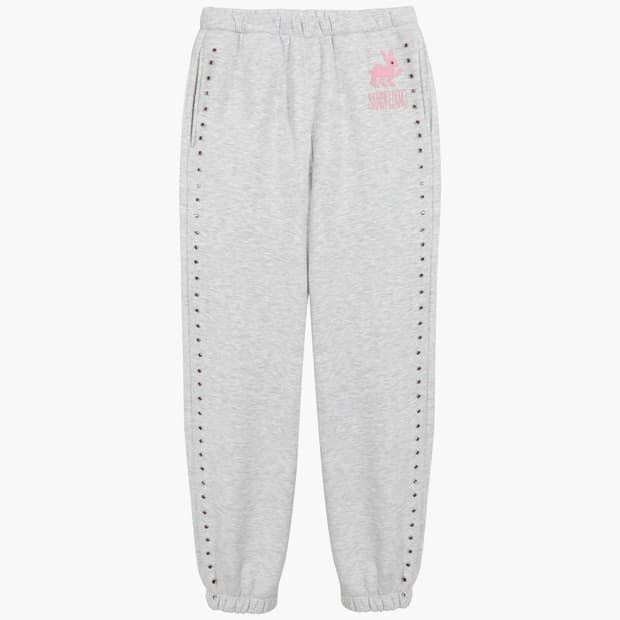 (XS,S,M) 샌디리앙 Lucius 스웻팬츠