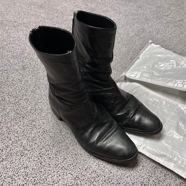 CCP AM/2601L/CORS/010