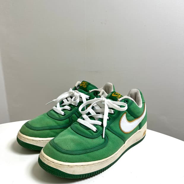 [280] 나이키 에어 포스원 로우 cvs 