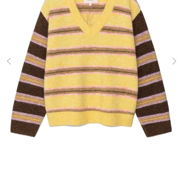 [ 삽니다 ] GLOWNY 니트 삽니다