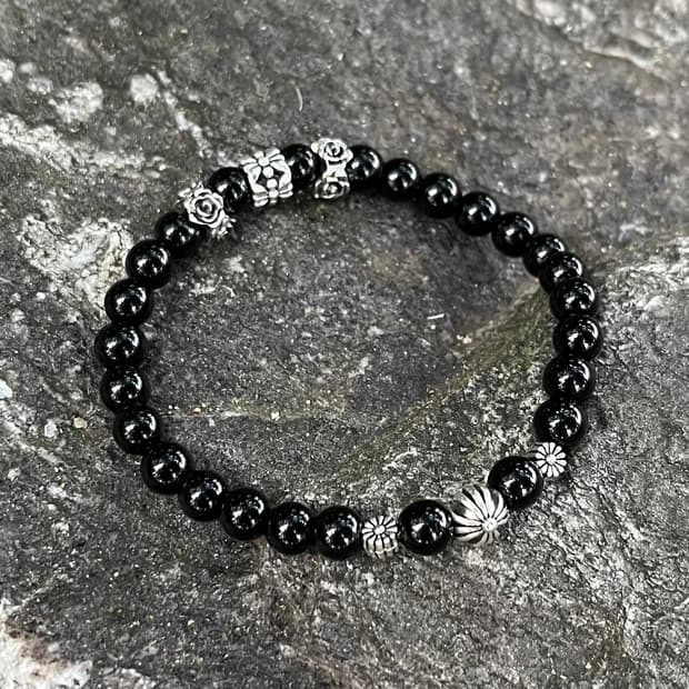 handmadebracelet