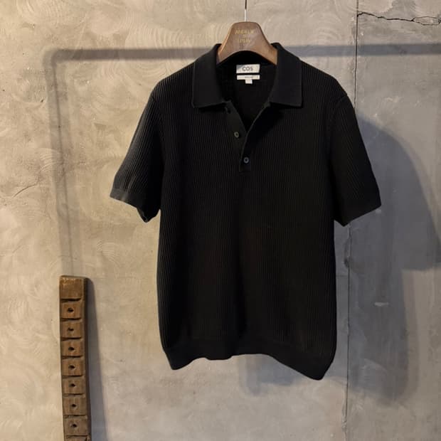 COS 코스 클래식 니트 pk 100~105