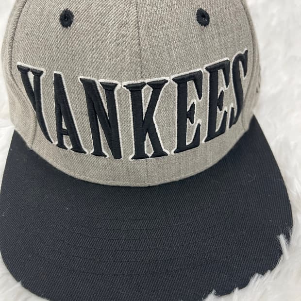 MLB스냅백