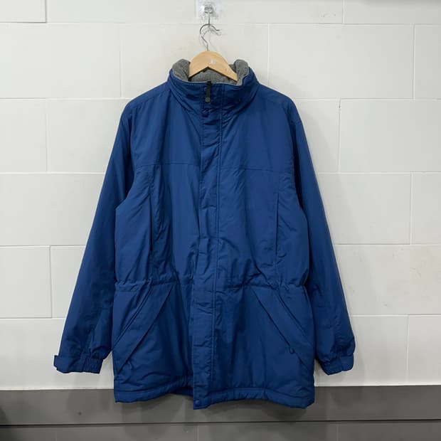L.L Bean 자켓