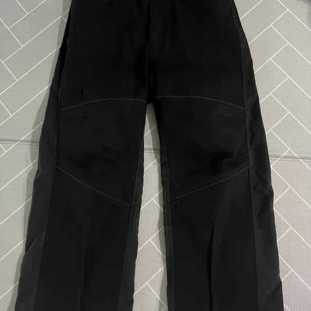 Xlim ep6 04 pants s