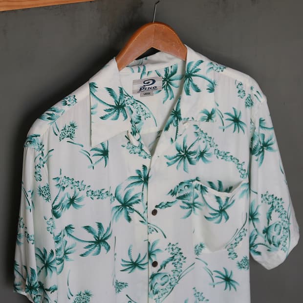 (์ฐฉ์ฉ์ปท) PIKO ํ์์ด์ ์
์ธ (๋จ์ฑ์ฉ 100-102)