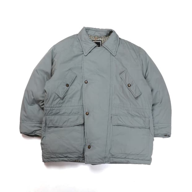 Christian Dior Down Jacket