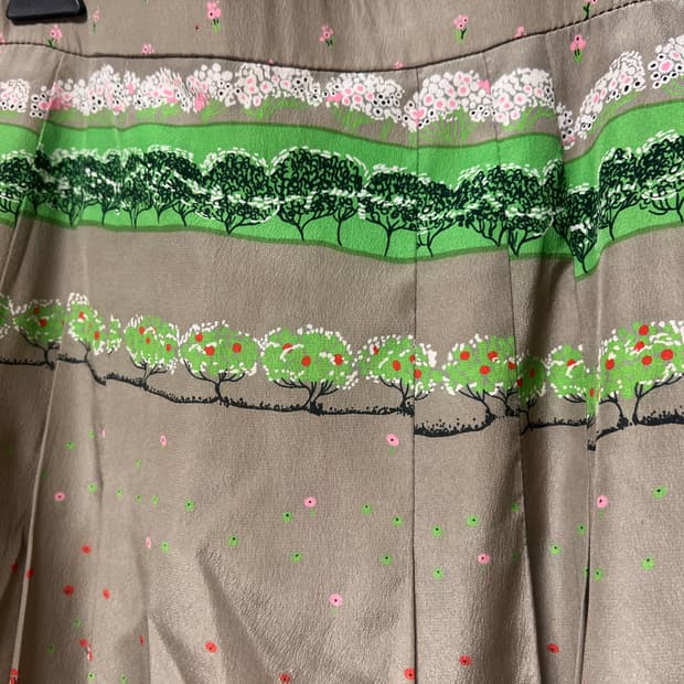 90s japanese vintage 🛋️🍎🌼
