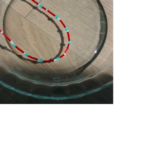 🍒[4월의 칵테일체리]