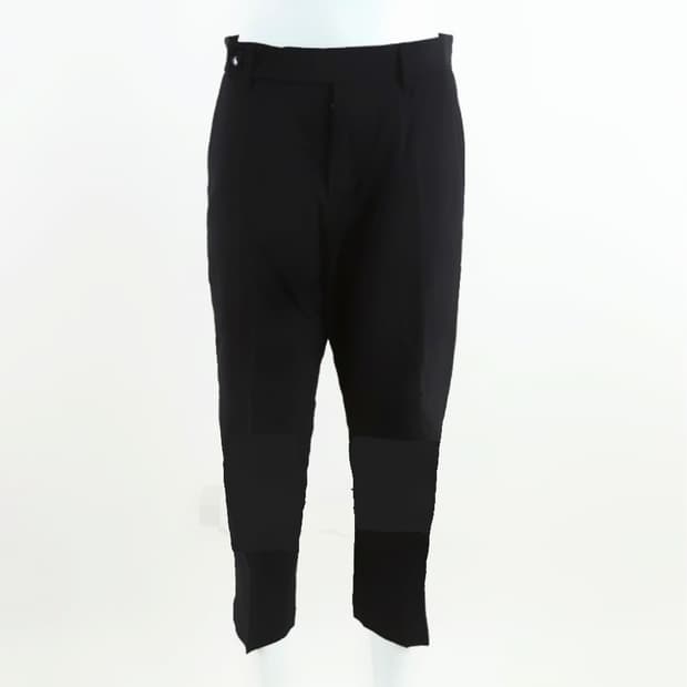 Rick owens릭오웬스바지