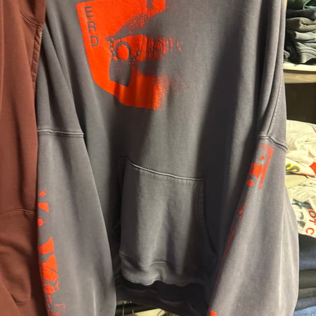 [xxl] erd 립 후드