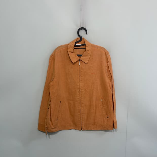 닥스 여성 빈티지 봄 자켓 105 