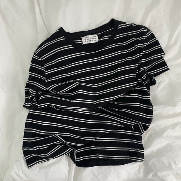 Maison margiela