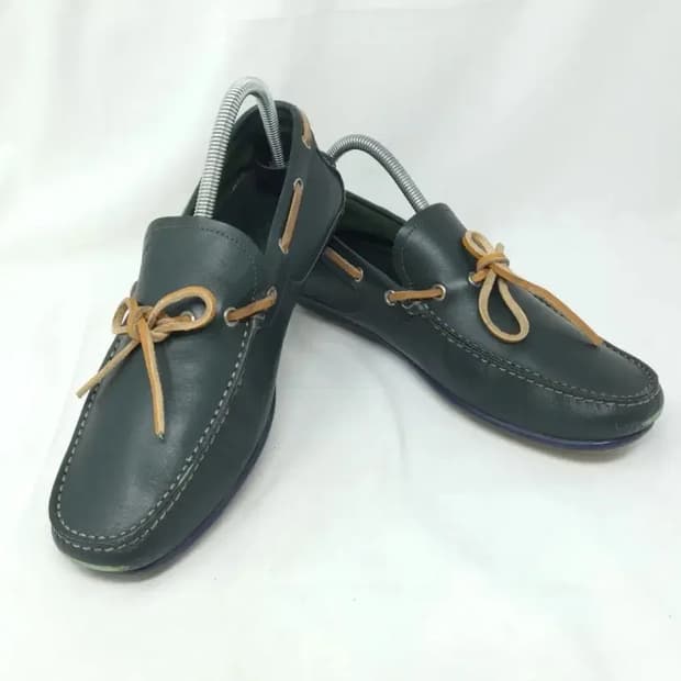 페라가모 로퍼 255~260mm