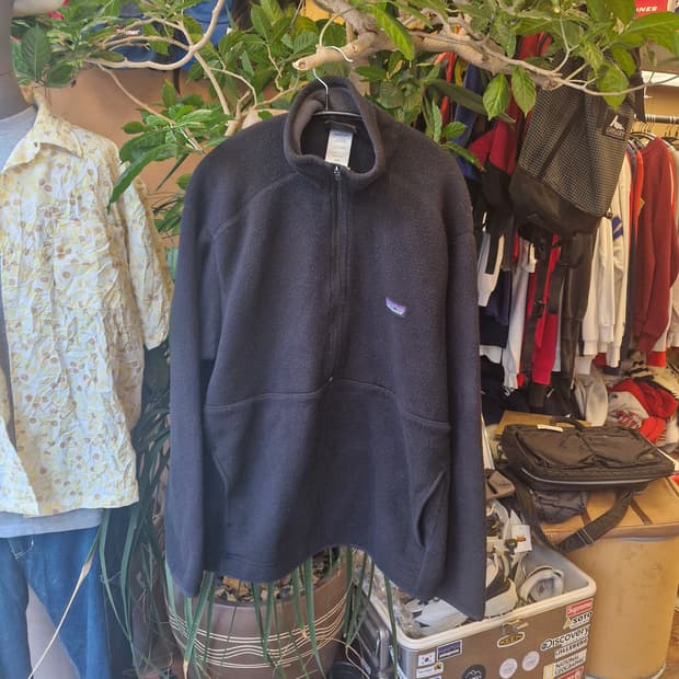 Z-546 파타고니아 신칠라 마수피얼 