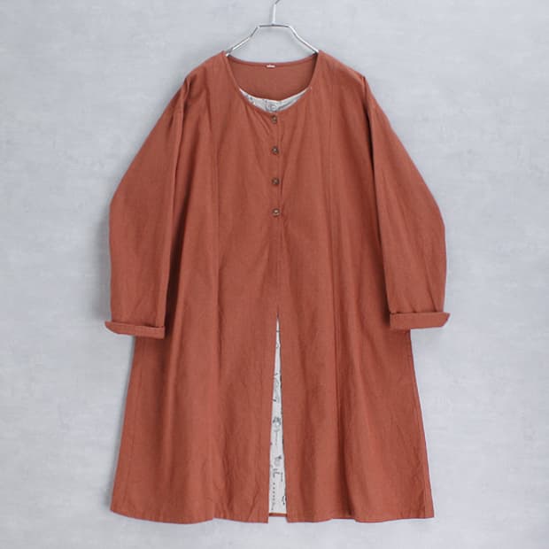 cloudnine _ layered look ops _ S4386