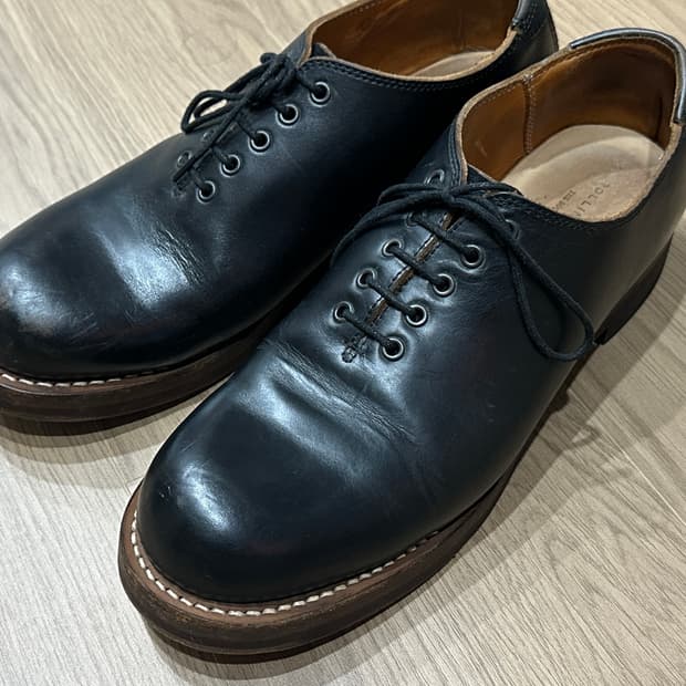 롤링덥트리오 웨일