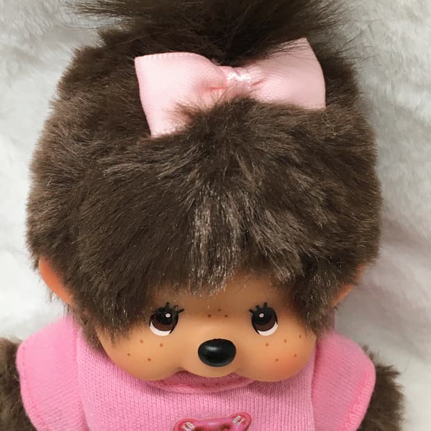 고객님 개인결제창🩷