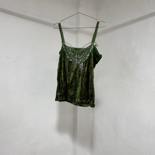 vtg top