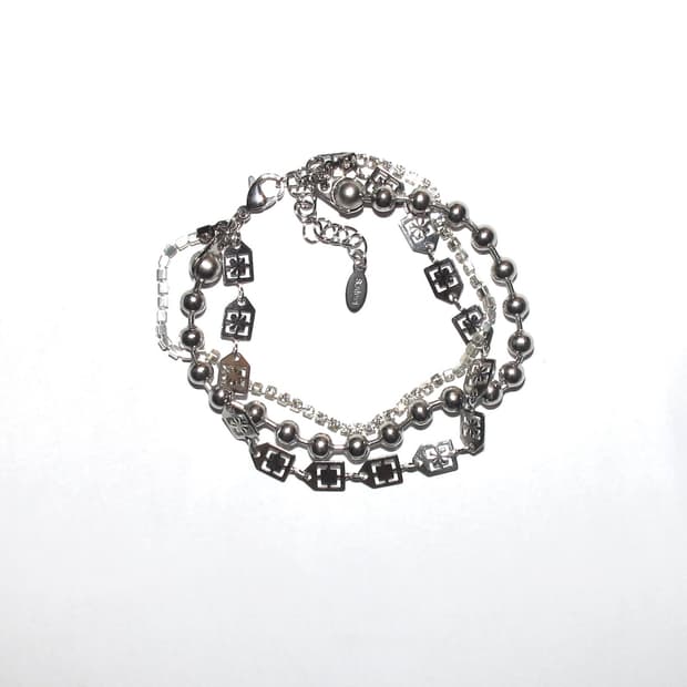product 362