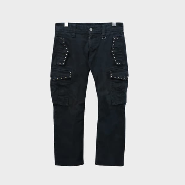NICOLE CLUB FOR MEN 69850