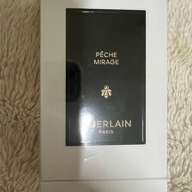 겔랑 페쉐 미라즈 100ml