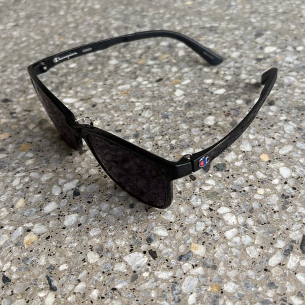 챔피온 선글라스 